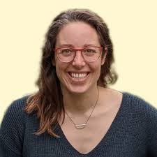 Marzena Fuller's Instagram, Twitter & Facebook