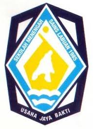 Selamat datang ke sekolah menengah sains kepala batas, kepala batas, pulau pinang bagi semua murid baharu tingkatan 1 & 4. Senarai Sekolah Laravel
