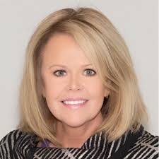 Jodi Landry's Instagram, Twitter & Facebook