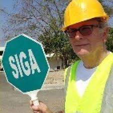 Heroic van driver saves nonverbal teen after terrifying crash in Berrien  Springs