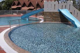Zijn er parkeerplaatsen beschikbaar bij the regency jerai hill resort? The Regency Jerai Hill Resort In Kedah State Malaysia Kedah State Hotel Booking