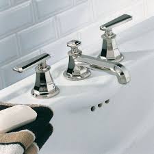 These fine scratches produce a satin/ matt effect which significantly reduces the reflectiveness of the surface. Polished Chrome Versus Polished Nickel San Marino Ca Patch