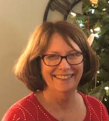 Obituary information for Ellen A. Wheeler