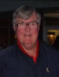 Obituary information for Timothy M. Cronin