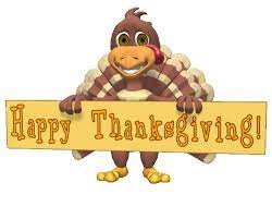 Happy Thanksgiving Please Be Safe And Responsible Happy Thanksgiving Images Thanksgiving Images Thanksgiving Signs