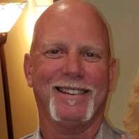 60+ "Riese" profiles