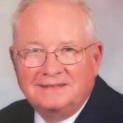 Search Ronald Abraham Obituaries and Funeral Services