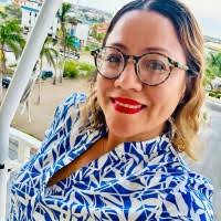 84000+ "-michael -thomas -crumpler" profiles