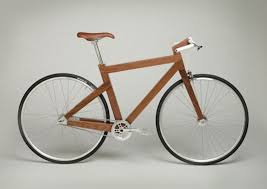 Cukup dan memadai tanpa perlu membawa beban berat berebihan. 55 Transportation Ideas Fixie Bike Bicycle Bike