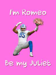 We did not find results for: 2019 Detroit Lions Valentine S Day Cards Pride Of Detroit