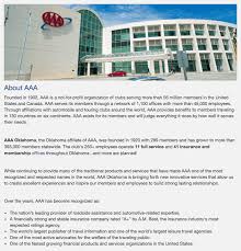 Aaa Life Insurance Quotes And Pictures Quotesbae