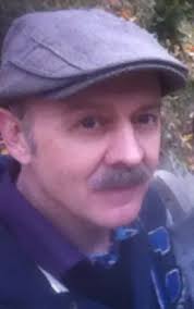 Obituary information for Andrew “Drew” Alexander Clark