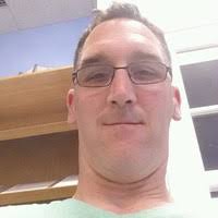 Christopher Anstey Email & Phone Number