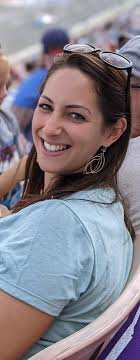 Jada Lynn Beechler (Rayner) Obituary