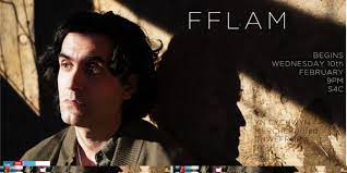 Oyuncu mehmet ali alabora yılan hikayesi dizisindeki memoli karakteriyle parladı. Memet Ali Alabora Fflam Dizisinde Rol Aliyor Dizihastasi Com