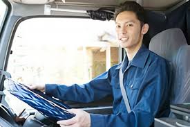 株式会社アズスタッフ 大宮営業所 小型トラックドライバーの求人 ドラever