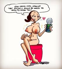 Rule 34 - Paheal.net