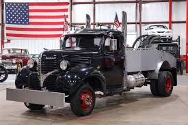 Image result for Blue 1939 Dodge Truck