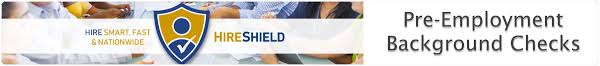 A full service texas private investigator in san antonio and personal protection firm. How To Hire A Private Investigator Pi Dallas East Texas