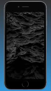 Black Aesthetic Wallpaper Hd 4k For Android Apk Download Quote, purple background, purple sky, vaporwave, golden aesthetics. black aesthetic wallpaper hd 4k for