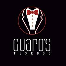 Guapos Tuxedos