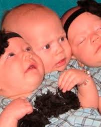 Den Lille Romantiske Siden...