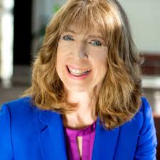 Had a great time at the New Jersey Intellectual Property Law Association  Jefferson Medal Dinner yesterday!