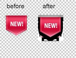 Webp Very Low Quality When Converting Transparent Png Image Files Stack Overflow So you can convert your files without worrying about file security and privacy.