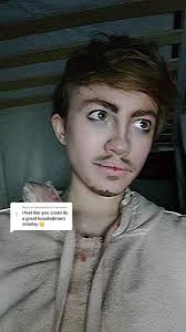 Duck Called Brian Costume