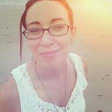 Stream stepping stone ( recording no. 2) better sound by sally leanne fraser 