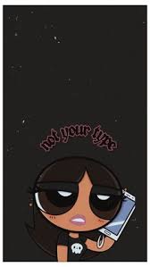 Meaning, si quema cuh meme, cuh cut, cuh wallpaper, sad cuh hours. Sad Cuh Hours Sadcuhhours Profile Pinterest
