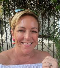 Ronald Fleischman's Instagram, Twitter & Facebook