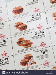 Crush Arbys Coupons Printable Wade Website