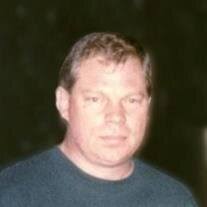 Thomas Kevin Hall Obituary