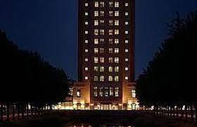 Последние твиты от van der valk (@vandervalktv). Van Der Valk Hotel Houten Great Prices At Hotel Info