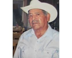 Cornelio Ruiz Moreno Sr. Obituary (2024)
