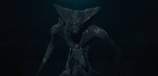 Sputnik is a maxim zhestkov short film about the evolution of an extraterrestrial mind, and its production of the full cg animated short film took a year and a half. Sputnik Terrifying New Russian Alien Movie Draws Inspiration From Ridley Scott S Alien Alien