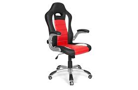 Alle gaming stühle 2021 ✔ interaktiver guide für deine körpergröße & gewicht: Hjh Office Gaming Stuhl Burostuhl Game Sport Lidl De