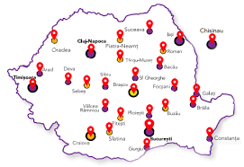 Vanzari vacante in tara si strainatate organizam circuite turistice in tara si strainatate , pelerinaje religiiase , inchirieri autocare si microbuze turistice , vanzari bilete de avion. Circuite Cu Plecare Din Orasul Tau Circuite Cu Imbarcare Din Toata Tara