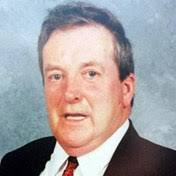 Search Robert Blades Obituaries and Funeral Services