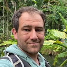 Danny Webster (@danny_webster)