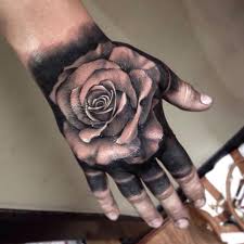 Oct 08, 2019 · realism black and grey tattoo ideas, tattoo ideas, realism black and grey tattoo ideas. Black Rose Tattoo Hand Men Novocom Top