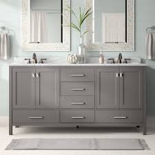 12 Genius Initiatives Of How To Make Discount Bathroom Vanities Canada Bathroom Bathroom Cabinets Bathroom Styling