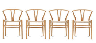 The wishbone community sent alondra to brooklyn ballet. Ch24 Wishbone Chair Y Chair Stuhl Eiche Geolt 4 Er Set Carl Hansen Son Carl Hansen Ch24 Eiche 4set