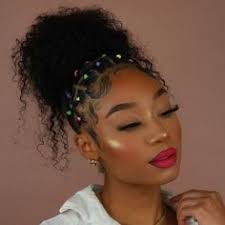 12 Y2k hairstyles to try ideas