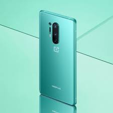 OnePlus 8 and OnePlus 8 Pro Now Available!