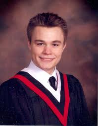 Lee Pearson Obituary