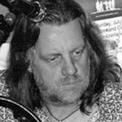 Presnell Family Obituaries