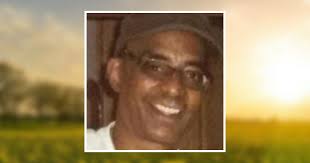 Anthony D. "Tony" Turner Obituary November 2, 2022