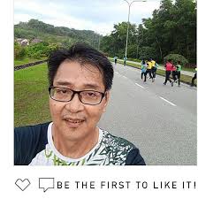 How to close side mirrors while driving through tight situations in Haval  H6?